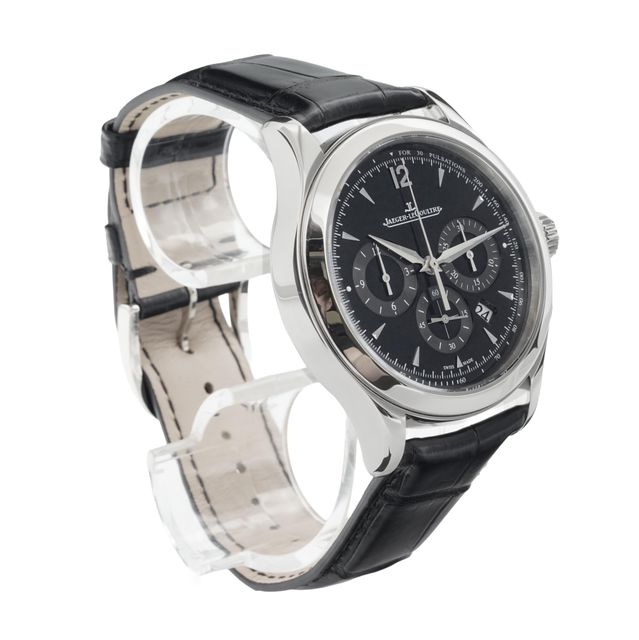 Jaeger-LeCoultre Master Chronograph 1538470 Image 3